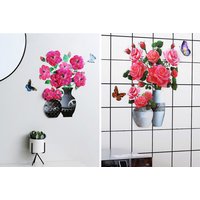 Decorative Wall Stickers
