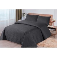 Pinsonic Lightweight Duvet Set