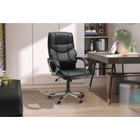 Hollywood LED Vanity Makeup Mirror