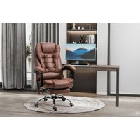 Vinsetto Massage Chair
