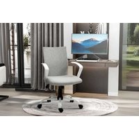 Vinsetto Desk Chair