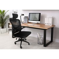 Ergonomic Office Desk Chair