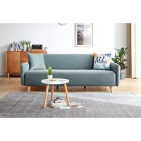 Two-Seater Sofa