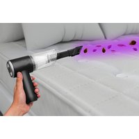 ByeBug Bed Bug Vacuum Remover