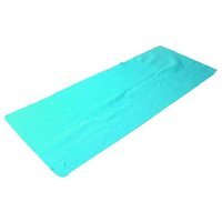 An Instant Cooling Towel