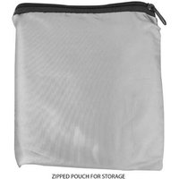 This Magnetic Cover ,Protect Windshield