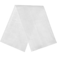 Set of 2 Car Windshield Ice Scrapers