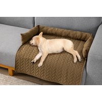 Waterproof Pet Sofa Car Mat