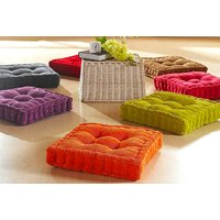 Square Tatami Cushion