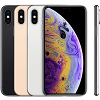 Apple iPhone XS