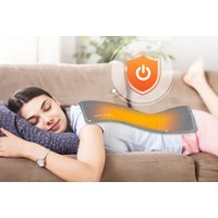 Pain Relief Electric Thermal Blanket