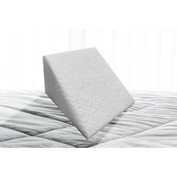 Orthopedic Memory Foam Wedge Pillow
