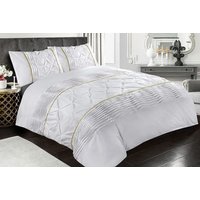 Premium Eleanor Duvet Set