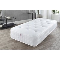 Orthopaedic Bonnell Spring Mattress