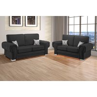 Stylish Verona Fullback Sofa