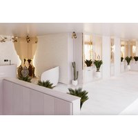 EM Sculpt Slimming and Toning Treatment for 1 or 2 Areas at Nebras Clinic, Kensington | Things To Do