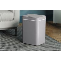 Smart Motion Sensor Automatic Induction Bin