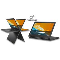 11 Lenovo 300E Chromebook 1st Gen