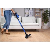 3-in-1 Cordless Handheld Rechargeable Vacuum