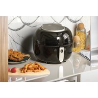 7L Digital Air Fryer Oven