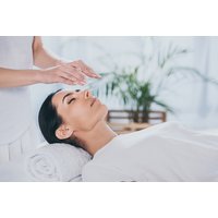 50-Minute Reiki Treatment with Consultation at Kirren Karara Beauty, Wolverhampton | Wowcher