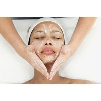 40 Minute Dermaplaning Facial at Kirren Karara Beauty Academy, Wolverhampton | Things To Do