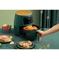 Multifunctional 6L Air Fryer