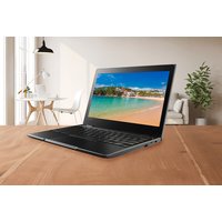 Lenovo Chromebook 100E