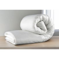 16.5 Tog Winter Hypoallergenic Duvet