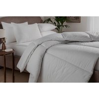 15 Tog Microfibre Duvet for Winter