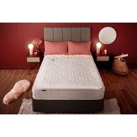 Heated Under Blanket - 4 Options