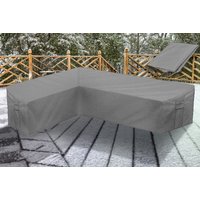 Garden Furniture Protective Cover