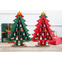 Christmas Decoration DIY Christmas Tree