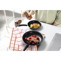 Pack 12 Jumbo Terry Tea Towel Cotton