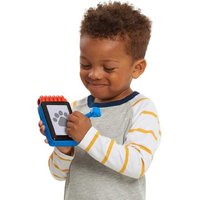 Blue's Clues & You! | Wowcher