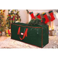 Christmas Tree Storage Bag