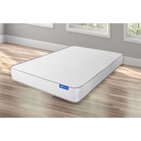 Ultra Gen Memory Foam Hybrid Mattress
