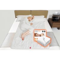 Electric Heated Under Blanket