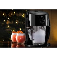 Electric Ice Crusher Machine