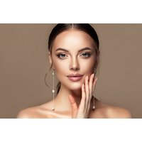 8 Point Facelift Non-Surgical Treatment - Corporel Aesthetics, Oxford | Things To Do
