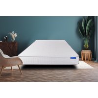 Ultra Gen Reflex Foam Hybrid Mattress - 7 Sizes