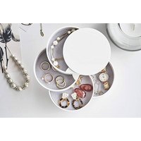 Pirouette Jewellery Organiser
