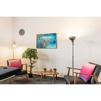 60 Minute Relaxing Massage Treatment - BIBI Therapy - Cardiff | Wowcher