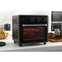 20L Mini Air Fryer Oven