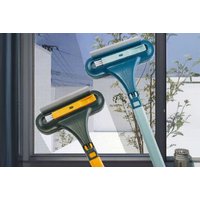 3 in 1 Window Screen Cleaning Brush