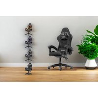 Gaming and Office Computer Desk Chair