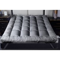 Luxury Bounce Mattress Topper