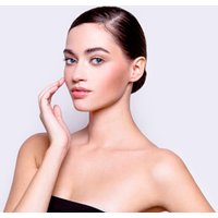 Lip Blush Treatment at BoldBrows by Mirela, Mold, Wales | Things To Do