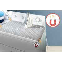 Magnetic Ironing Blanket