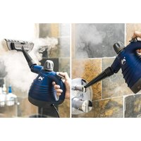 Multifunctional Handheld Steam Cleaner